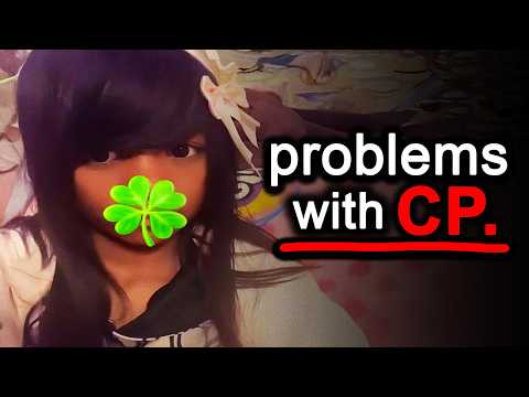 Most Disturbing Crimes That Happened In The Online Art Community