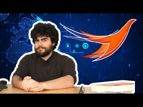 Come funzionano i SERVIZI SEGRETI italiani?