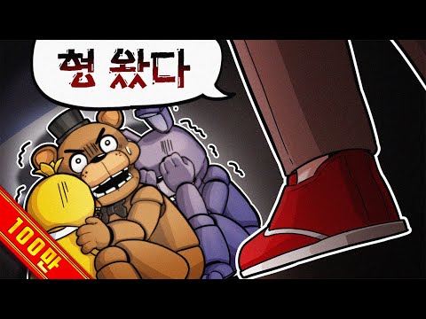 Freddy the Craftsman is back... Stay tuned...