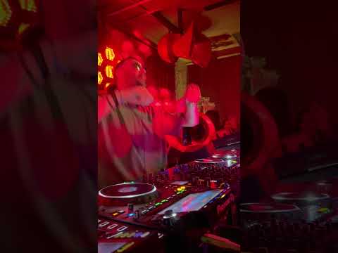 Dennis Gold - Bayat ( Original Mix )