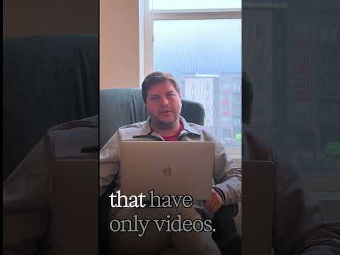 The Spectacular Power of Reading #booktok #amazonproduct #books