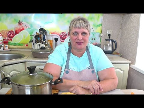 ЭКОНОМНОЕ Меню на БОЛЬШУЮ семью! Беляши , борщ со щавелем ,колбаса в тесте! Простые вкусные рецепты