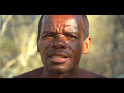 Madagascar, les Vezo seigneurs de l'océan