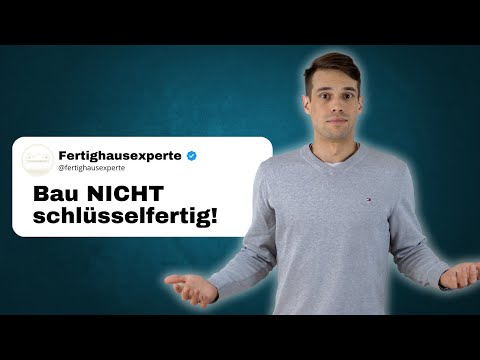 Hausbautipps, die deinen Neubau besser machen