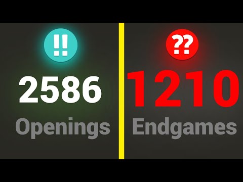 #1 Reason Your Rating is Stuck