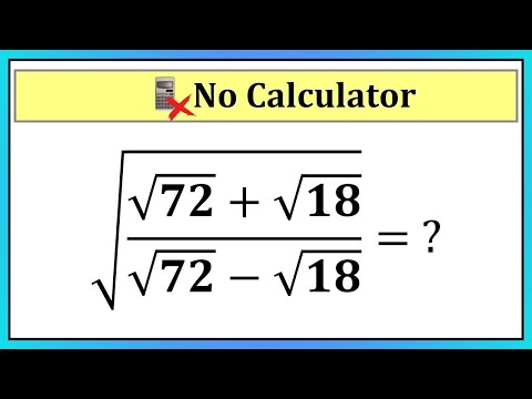 Harvard University Admission Test Olympiad 