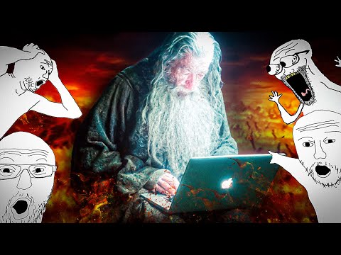 The harsh reality of being a developer in your 30s or 40s