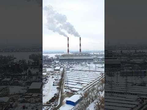 Europe Just Got Stronger