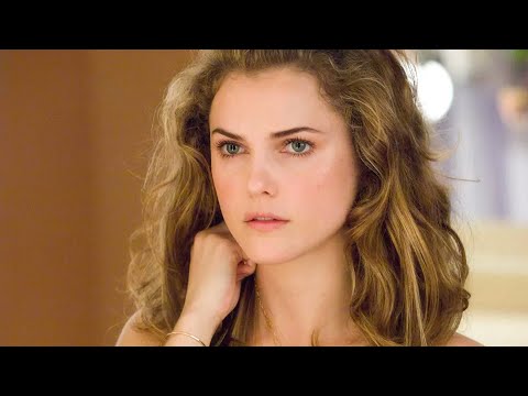 这是我今年看过最治愈的电影，原来爱就在身边，只需要拥有一双发现的眼睛【阿奕】