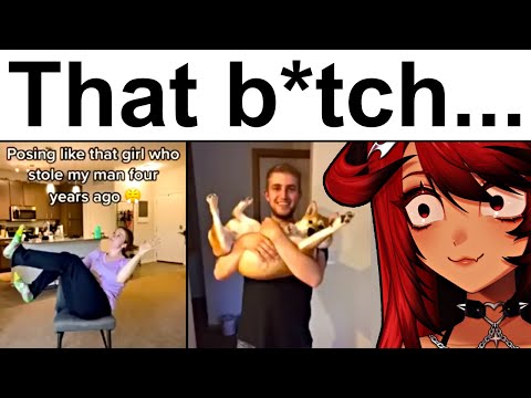 WELL THAT WAS UNEXPECTED.. (r/Unexpected)