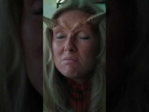 Fussy - 100% Natural Deodorant