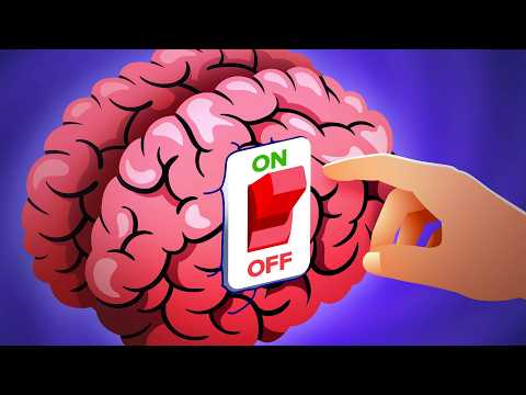 Is Free Will Holding Us Back?