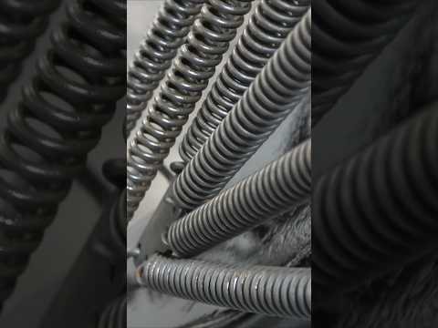 Vintage Bike Restoration #mechanic #restoration #vintage