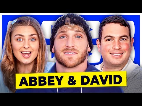 Love on the Spectrum Couple Calls Out Sabrina Carpenter, Costco Guys, Address Living w/ Autism: 454