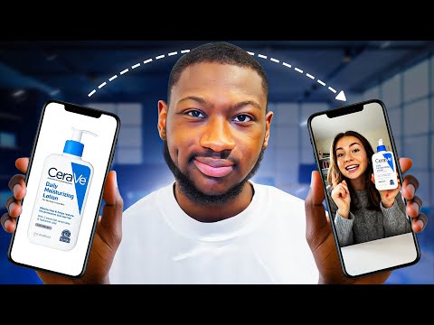 AI UGC Ads in 2025: Create Realistic Ads with Nanobanana Pro (No Experience)