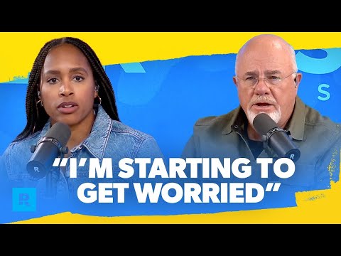 "You Called The Wrong Show"