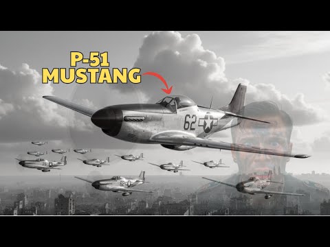 Black Thursday: What weapon turned the predator into prey?