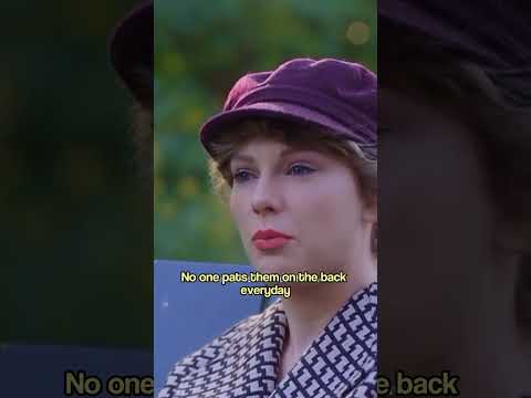 she heals me everyday 🥹♥️