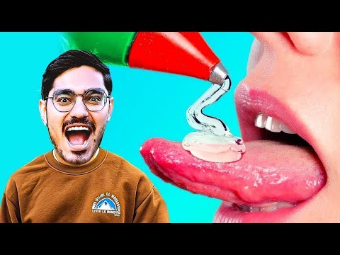 10 Crazy Life Hacks You Should Know   ये चीज़ आपकी जिंदगी बदल देगी   100% Real