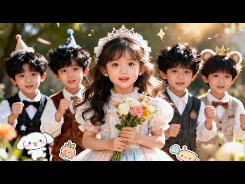 2個萌寶抱著總裁大腿叫：「爹地！終於找到你啦！」他定睛一看簡直是縮小版的自己，爹地立刻抱起我們往豪門跑，從此狠狠寵不停！#drama #萌寶#愛情#短劇#短劇推薦#甜寵 #minidrama#大陆短剧