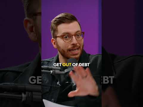 Where Is The Hate Coming From?