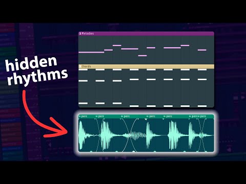 7 Useful Layering Techniques and Why They Work