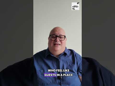 BGC: A Tale of Two Worlds