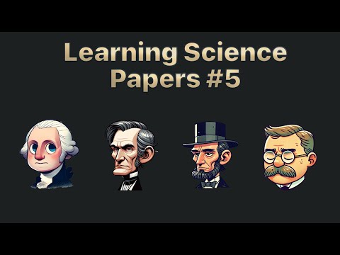 Learning Paper: Activating Prior Knowledge (Machiels, 1993)