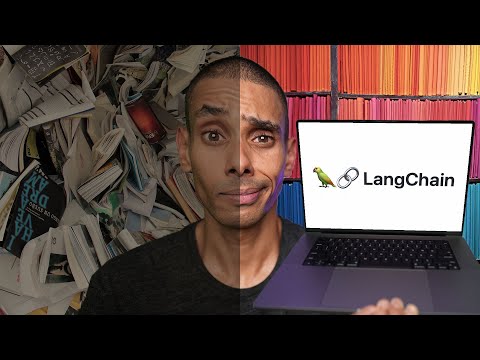 I built a GPT Investment Banker using this 312 PAGE document