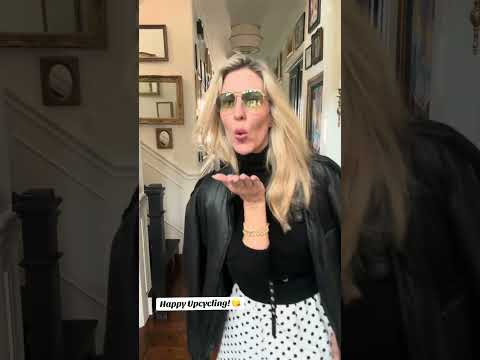 15 Upcycled Home Decor Hacks Anyone Can Do! 