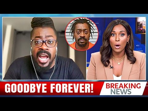 Beenie Man’s DARKEST Secret Just Came Out