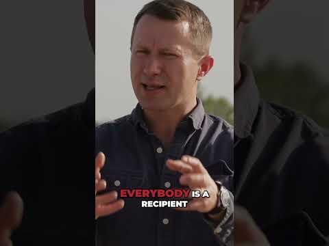 What is The Heirloom?