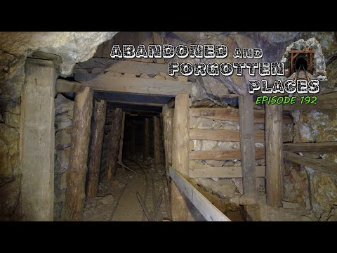 Truly Magnificent! I Found an ASTONISHINGLY SPECTACULAR Gold Mine