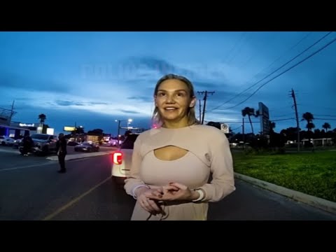 Tampa Is Better Than This I Swear