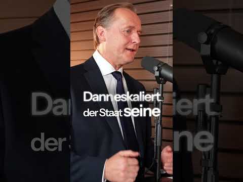 Immer mehr Steuern wegen unstillbaren Geldhunger des Staates! #Steuern #Staatsschulden #anleihen