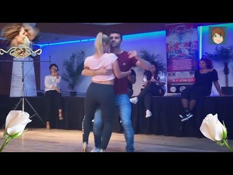 Красивейшая музыка и песни под замечательные танцы!!! Шансон!!!