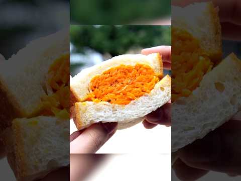 「パンは愛情の塊です」夫婦二人三脚で営む温もり溢れるパンものがたり🍞【ぱんらぼSaku】#bread #shorts #japanesefood #asmr #ものがたりドキュメンタリー