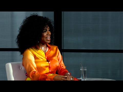 Oprah and Sheryl Lee Ralph Debunk Rumors Surrounding Diana Ross Feud