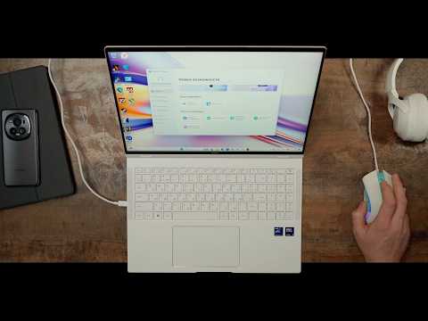 Honor MagicBook Pro 16 — всё круто, но есть одна загвоздка