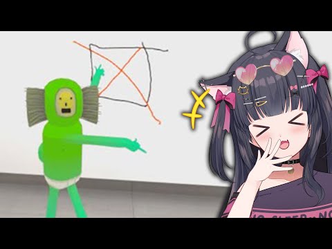 THIS HAD ME IN TEARS!! || Reacting to Best Moments of The Boys