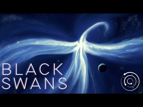 Freakish One-Offs in Astronomy