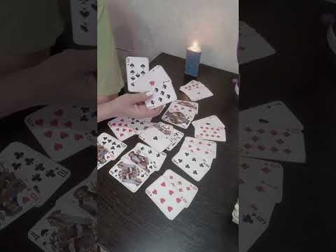 Crusader King? Personal life???!!!!!!!!