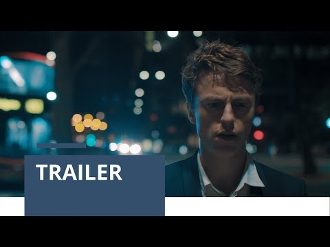 LATE SHIFT (Trailer)
