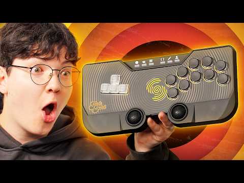 I need to redeem myself - JunkFood SWORL