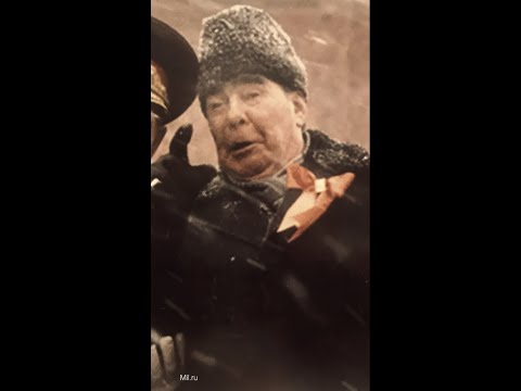 🎬 Sowiecka recepta na kryzys w PRL Gierka #shorts