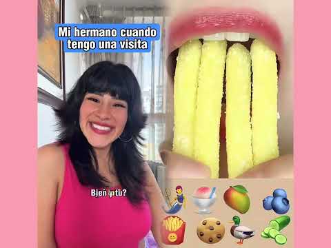🤣👌👌👌2025 pov Must-Watch Crazy Clips Compilation #humor #fypシ #pov #fyp #foryou+