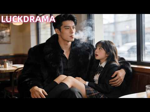 She sits before the fiercest CEO; all think she’s done, but he falls for her and takes her home.