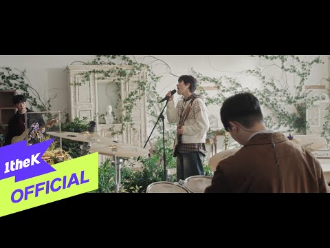 [MV] ONEWE(원위) _ Ferris wheel(관람차)