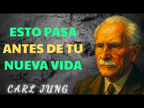 5 Advertencias del Inconsciente Antes de que Tu Vida Cambie para Siempre