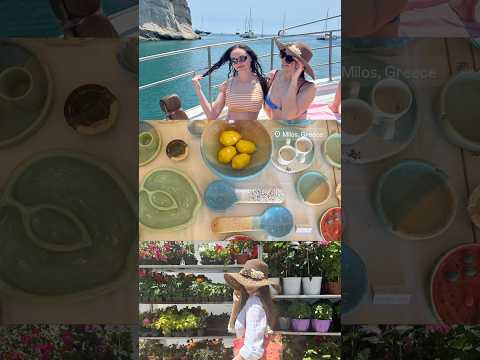 need euro summer back now #travel #traveldiaries